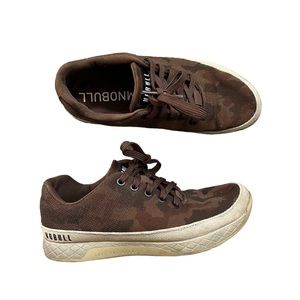 NOBULL Women’s 7 Training Shoe